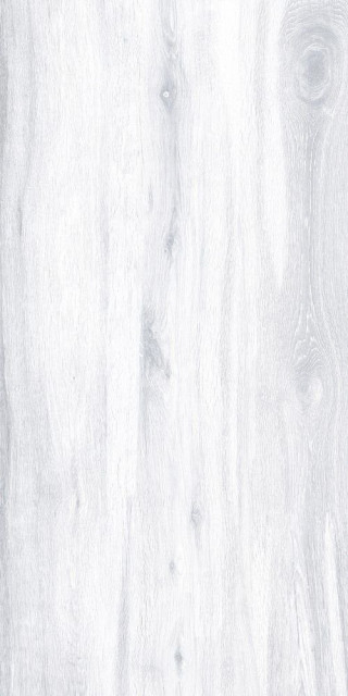 Keraben Naturwood Ace 60x120