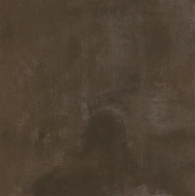 Keraben Leeds Lappato Cobre 60x60