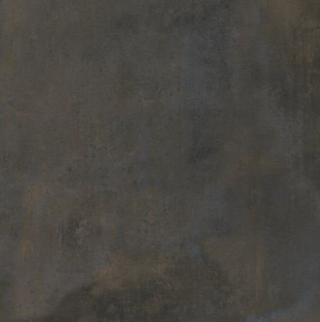 Keraben Leeds Lappato Oxido 60x60