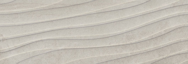 Keraben Mixit Concept Blanco 30x90