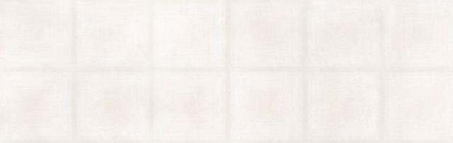 Keraben Leeds Concept Beige 30x90