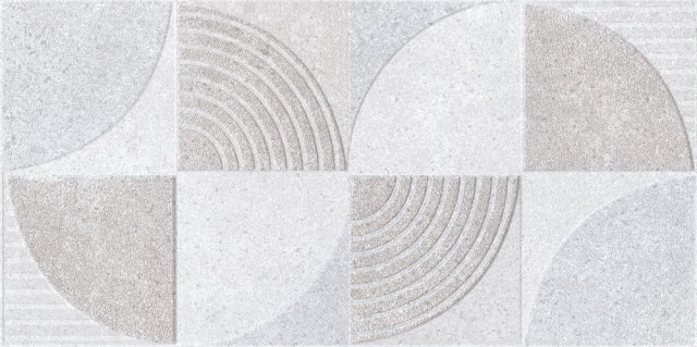 Keraben Solid Art Pearl 30x60