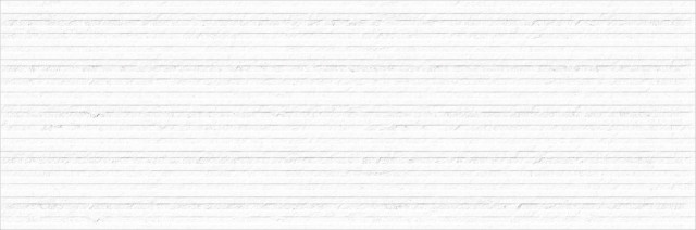 Keraben Mood Strata Blanco 30х90