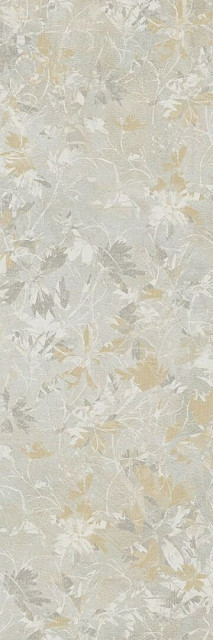 Keraben Iba Rossana Concept Neutral 25x75