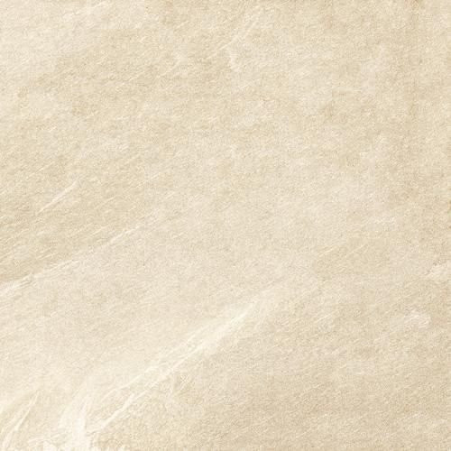 Keraben Khan Cream 75х75