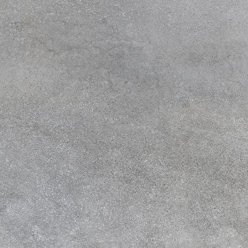 Keraben Solid Graphite 60x60