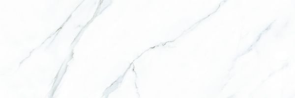 Keraben Marbleous Gloss White 40х120