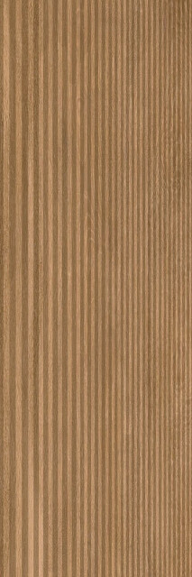 Keraben Naturwood Concert Brandy Ref 40x120