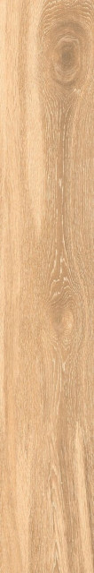 Keraben Naturwood Malt 120x20