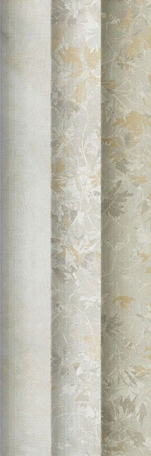 Keraben Iba Rossana Art Neutral 25x75