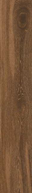 Keraben Naturwood Moka 120x20