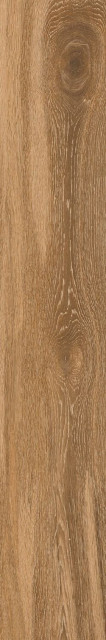 Keraben Naturwood Brandy Antislip 120x20