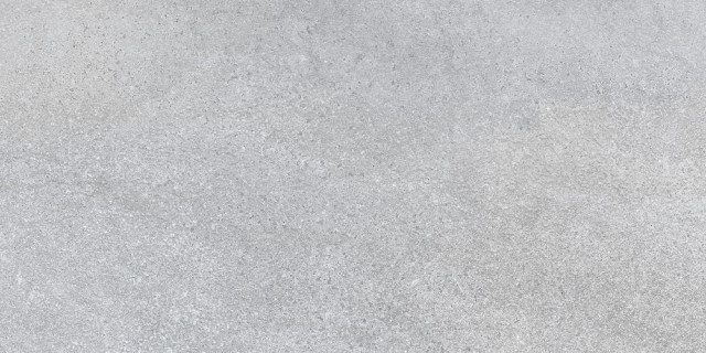 Keraben Solid Graphite 30x60