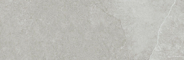 Keraben Mixit Gris 30x90