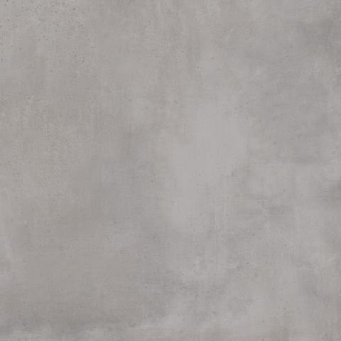 Keraben On Leeds Gris 60х60