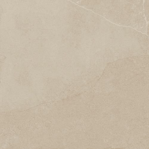 Keraben Mixit Beige 60x60