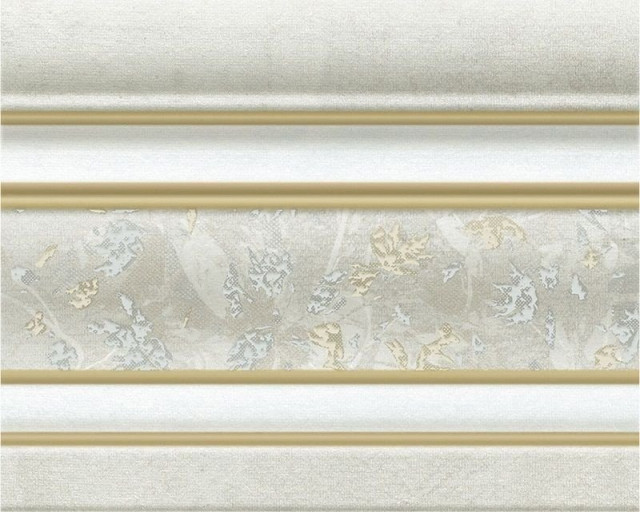 Keraben Iba Zocalo Rossana Neutral 20x25