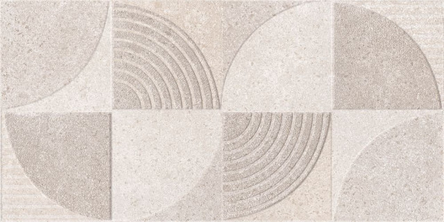 Keraben Solid Art Beige 30x60