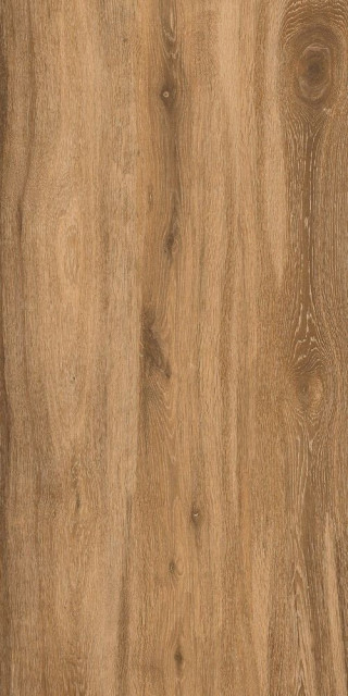 Keraben Naturwood Brandy Antislip 60x120