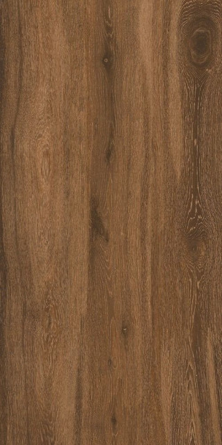 Keraben Naturwood Moka 60x120