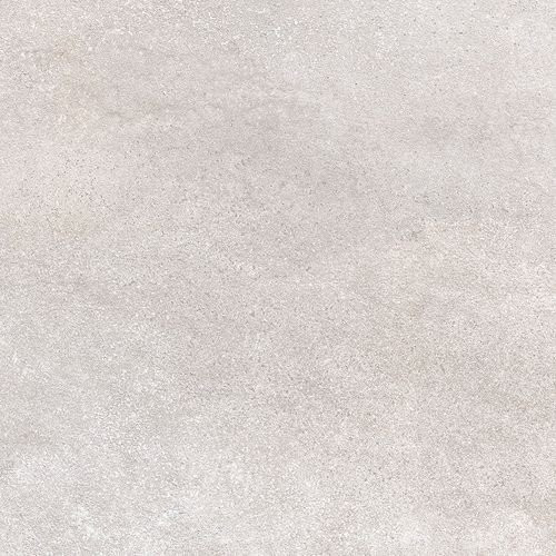 Keraben Solid Beige 60x60
