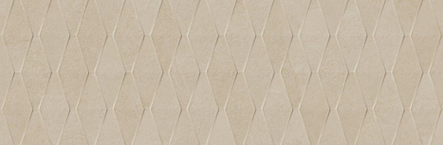 Keraben Mixit Art Beige 30x90