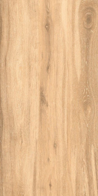 Keraben Naturwood Malt Antislip 60x120