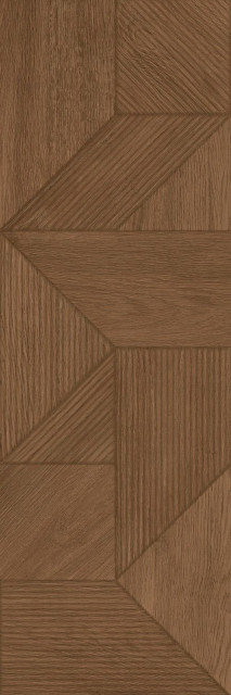 Keraben Naturwood Art Moka Ref 40x120