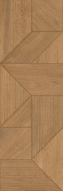 Keraben Naturwood Art Brandy Ref 40x120