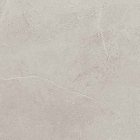 Keraben Mixit Blanco 60x60