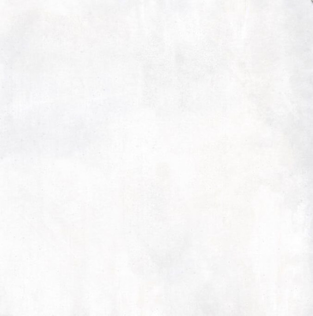 Keraben Leeds Lappato Blanco 60x60