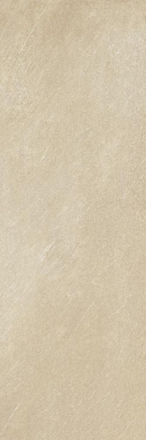 Keraben Khan Crem 40х120