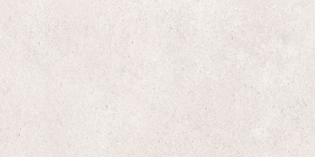 Keraben Solid Beige 30x60