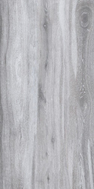 Keraben Naturwood Smoke Antislip 60x120
