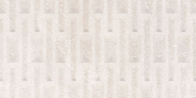 Keraben Solid Concept Beige 30x60