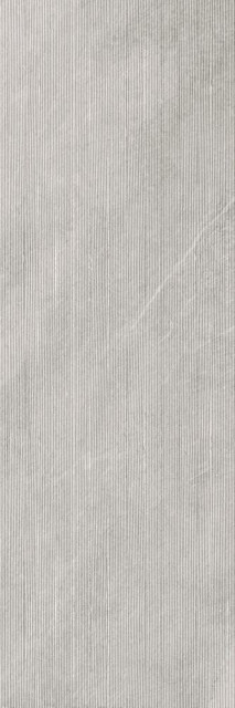 Keraben Khan Concept White 40х120