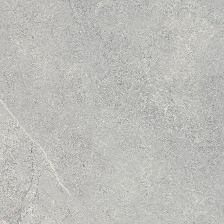 Keraben Mixit Gris 60x60
