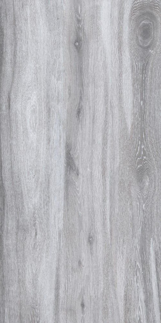 Keraben Naturwood Smoke 60x120