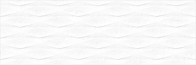Keraben Mood Oceanic Blanco 30х90
