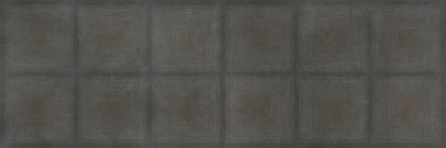 Keraben Leeds Concept Oxido 30x90