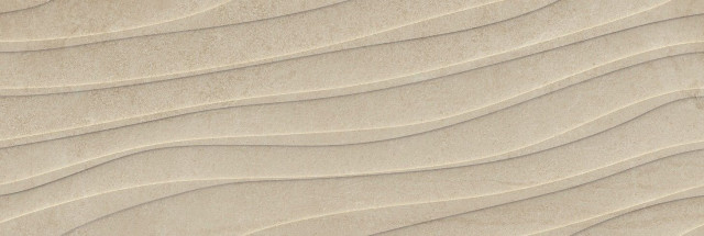 Keraben Mixit Concept Beige 30x90