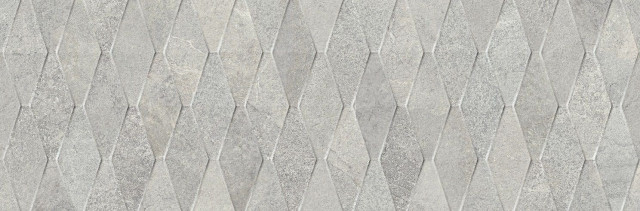 Keraben Mixit Art Gris 30x90