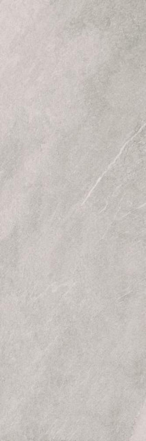 Keraben Khan White 40х120