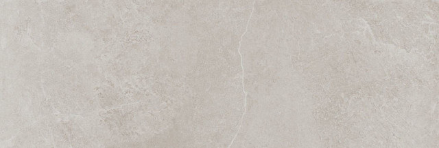 Keraben Mixit Blanco 30x90