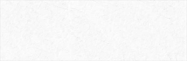 Keraben Mood Blanco 30х90