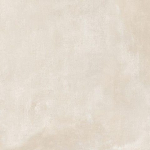 Keraben Track Beige Lap.Ret. 60x60