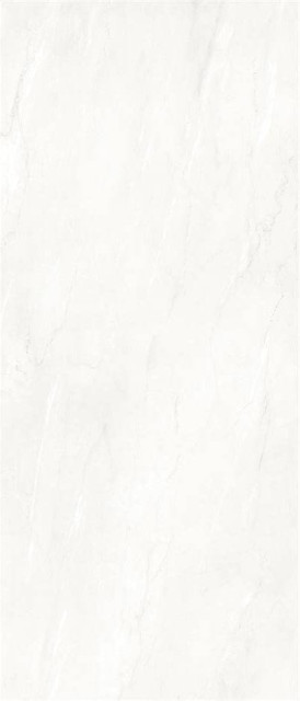 Keratile (KTL) Aley White Pulido 6mm 120x280H0.6