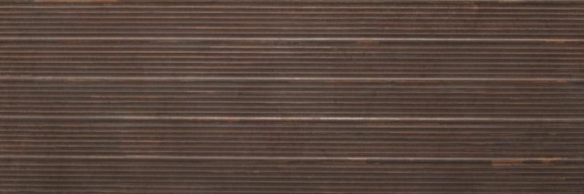 Keraben Track Concept Cobre 30x90