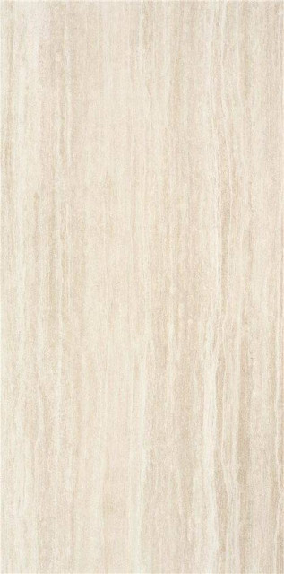 Keratile (KTL) Avignon Bone Mt Rect 60x120
