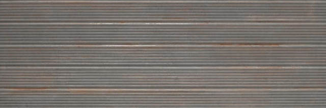 Keraben Track Concept Grafito 30x90